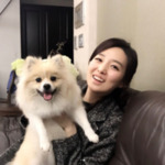 썸네일 이미지
