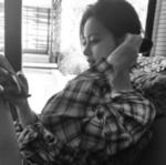 썸네일 이미지