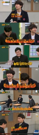 썸네일 이미지