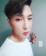썸네일 이미지