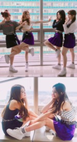 썸네일 이미지