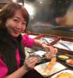 썸네일 이미지