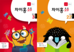 썸네일 이미지