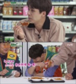 썸네일 이미지