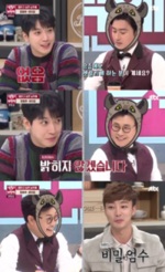 썸네일 이미지