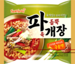 썸네일 이미지