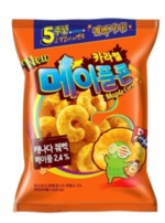 썸네일 이미지
