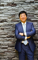 썸네일 이미지
