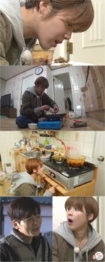 썸네일 이미지