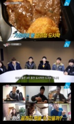 썸네일 이미지