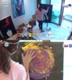 썸네일 이미지