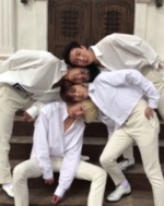 썸네일 이미지