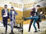 썸네일 이미지