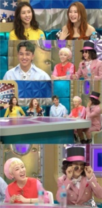 썸네일 이미지