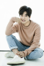 썸네일 이미지