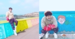 썸네일 이미지