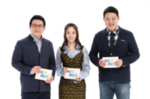썸네일 이미지