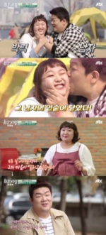 썸네일 이미지