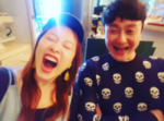 썸네일 이미지