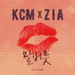 썸네일 이미지