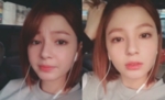 썸네일 이미지