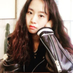 썸네일 이미지