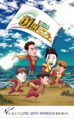 썸네일 이미지
