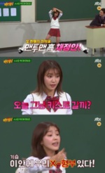 썸네일 이미지