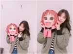 썸네일 이미지