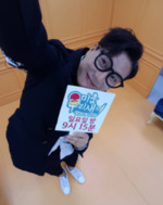썸네일 이미지