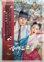 썸네일 이미지