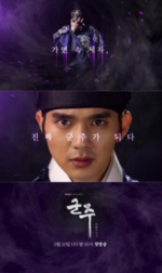 썸네일 이미지