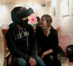 썸네일 이미지
