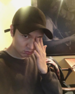 썸네일 이미지