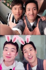 썸네일 이미지