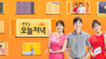 썸네일 이미지