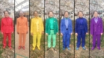 썸네일 이미지