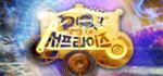 썸네일 이미지
