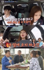 썸네일 이미지
