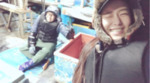 썸네일 이미지