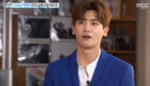 썸네일 이미지