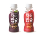 썸네일 이미지