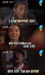 썸네일 이미지