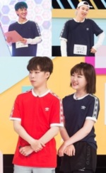 썸네일 이미지