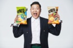 썸네일 이미지
