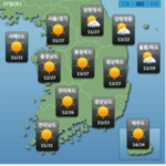 썸네일 이미지