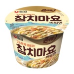 썸네일 이미지