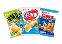 썸네일 이미지