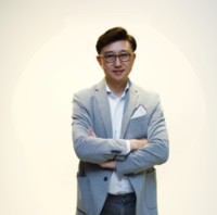 썸네일 이미지