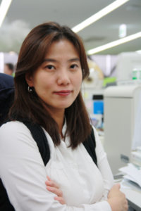 썸네일 이미지